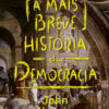 A mais breve história da democracia