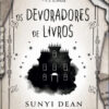 Os devoradores de livros