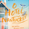 O hotel nantucket