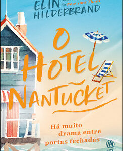 O hotel nantucket