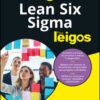 Lean six sigma para leigos