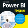 Microsoft power bi para leigos