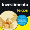 Investimento para leigos