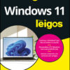 Windows 11 para leigos