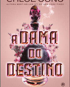 A dama do destino