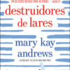 Destruidores de lares