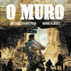 O muro