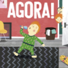 Agora!