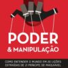 Poder e manipulação