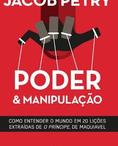 Poder e manipulação