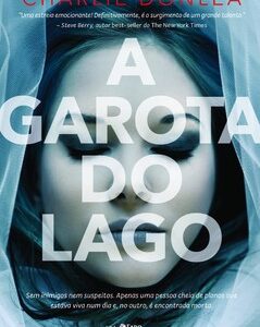 A garota do lago