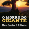 O morro do gigante