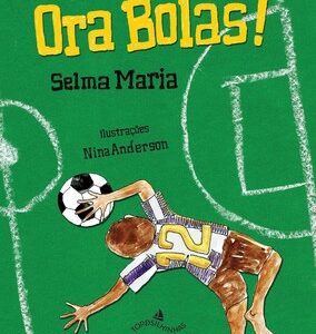 Ora bolas!