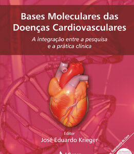 Bases moleculares das doenças cardiovasculares