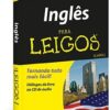 Inglês para leigos