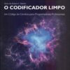 O codificador limpo