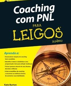 Coaching com PNL Para Leigos