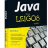 Java para leigos