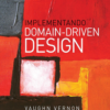 Implementando Domain-Driven Design