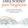 Data science para negócios