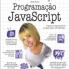 Use a cabeça! programação JavaScript