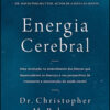 Energia cerebral