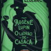 Arsène lupin o ladrão de casaca