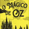 O mágico de oz