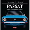 Clássicos do Brasil – passat – 2ª edição