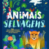 Animais selvagens