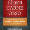 Líder de carne e osso, O