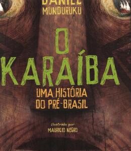 O Karaíba