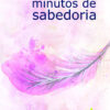 Minutos de sabedoria – estilo viisaus