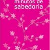 Minutos de sabedoria – estilo speki