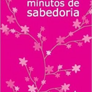 Minutos de sabedoria – estilo speki