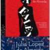 OBRAS ESSENCIAIS DE JÚLIA LOPES DE ALMEIDA