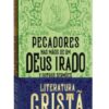 LITERATURA CRISTÃ II