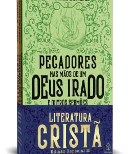 LITERATURA CRISTÃ II