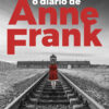 O diário de Anne Frank