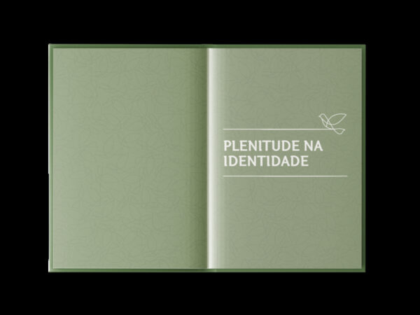 Plenitude - Image 3