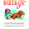 Baltazar