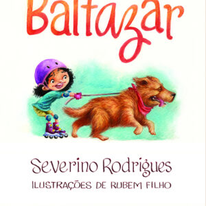 Baltazar