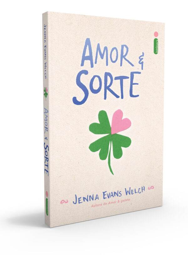 Amor & sorte - Image 4