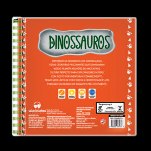 Dinossauros