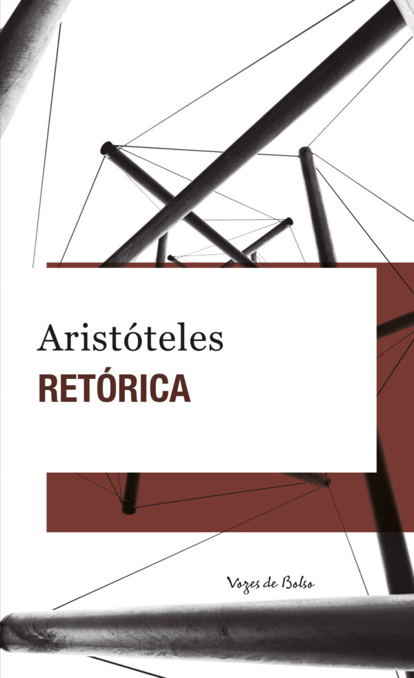 Retórica