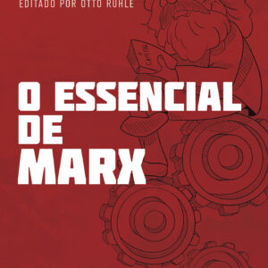 O essencial de marx