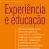 Experiência e educação