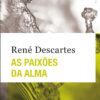 As paixões da alma