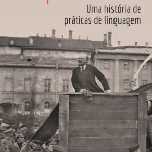 Corpo e discurso uma história de práticas de linguagem