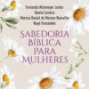 Sabedoria bíblica para mulheres